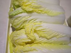 -万和源炝锅城·活鱼现炝(文艺北路店)