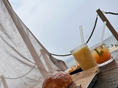-精酿农场Brew Farm·沙漠绿洲餐厅