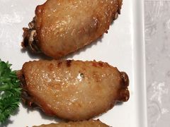 -必胜客(东部星悦天地店)