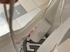 -H&M(鹏欣水游城店)