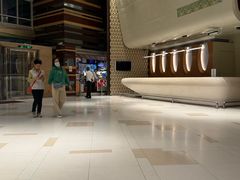 -上海大众空港宾馆
