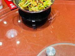 -渔掌门(铁东店)