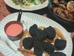 -La Terre乐田(万象城店)