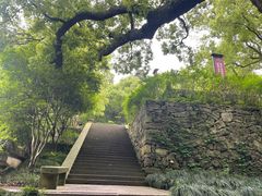 -宁波市保国寺古建筑博物馆