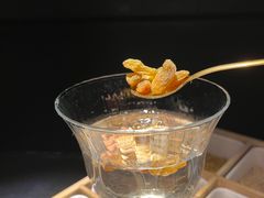 -GOEN·缘