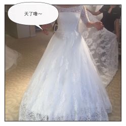 iphone_upload_pic-圣柏莎高端婚纱会所