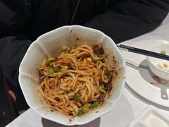 -四季民福烤鸭店(王府井东安门店)