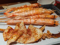 -管氏翅吧(护国寺店)