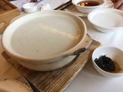 -金汇酒楼(中山东区店)