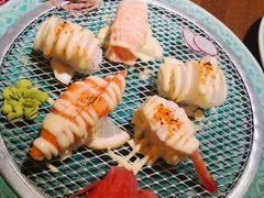 -二丁目食堂(铁西万象汇店)