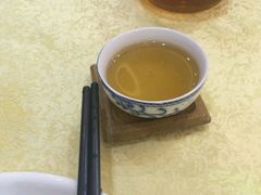 -太子园林酒家