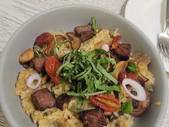 -娜娜家•Nana's restaurant(国金汇店)
