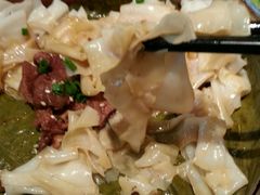 -黄但记老店·陈村粉食府