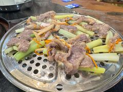-阿多私房菜(顺德店)