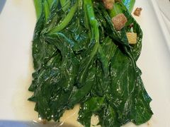 -民国红公馆(老门东店)