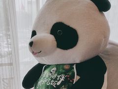 -眉州东坡(石景山店)