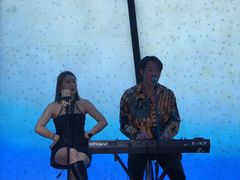 -水之梦(黄浦店)