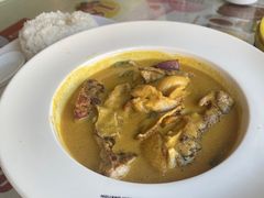 -华宝食品有限公司(建设路总店)