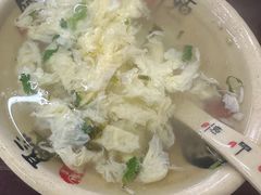 -好吃再来大饼熏肉(胜利北路店)