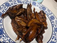 -回家吃饭·地道南昌菜(建德观总店)