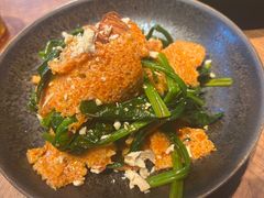 -纳鲁孜·新疆特色餐厅(上海悦荟广场店)