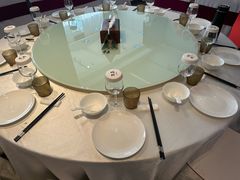 -城北食府(枫林店)