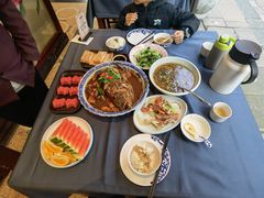 -皇饭儿·王润兴酒楼(河坊街店)