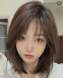 -变画·发型STUDIO