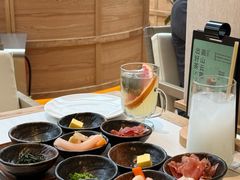 -无印良品餐堂 MUJI Diner(成都太古里店)