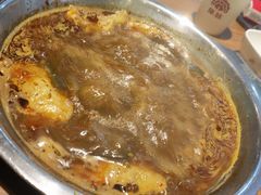 -傣妹火锅(罗宾森购物中心店)