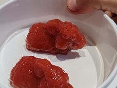 -七百岁羊肉馆(环球港店)