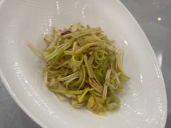 -西陵饭店