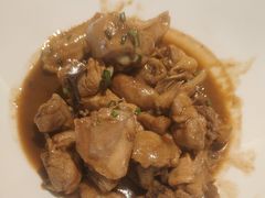 -楚禾宴·家宴(光谷大道店)