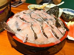 -海煮叹鲜·粥底火锅·港式海鲜打边炉(赛银国际广场店)