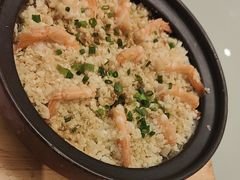 -谢先生酒店·椒宴集(沙湖店)