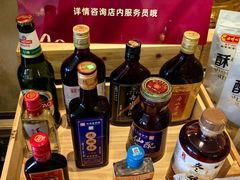 -妈妈菜舟山海鲜(定海古城店)