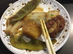 -屯靠屯地锅王(西南路店)