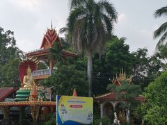 -塔銮寺