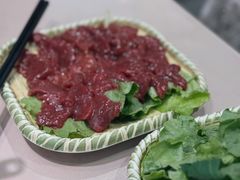 -味妙顺德厨房(绿地缤纷城店)