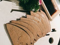 -徽珍源(龙茗路店)