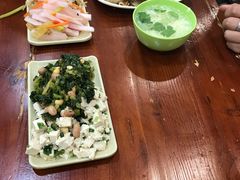 -美玲拉面(鞍山西道店)