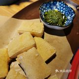 一家超好吃的面