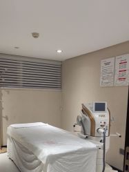 -广东韩妃整形外科医院
