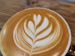 -LAB COFFEE来杯咖啡(浦仓路店)