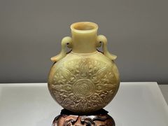 -山东博物馆