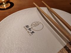 -融和里(华润·二十四城店)
