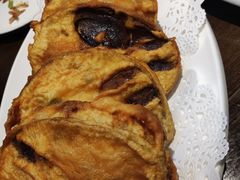 -黑石礁酒楼·海鲜(黑石礁店)