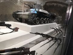 -齐汇维景大酒店游泳馆(山东政协大厦齐汇维景)