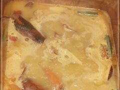 -蔓火锅(融侨外滩壹号店)