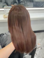 -镁连社·美联社
